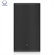 Loa Turbosound TCS115B-AN